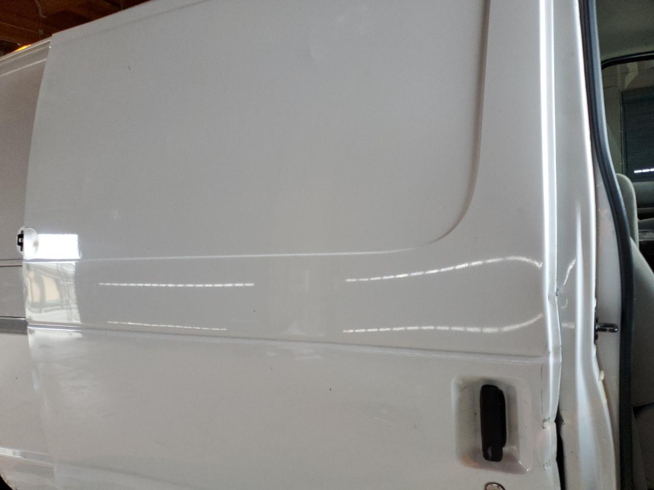 2013 Ford Econoline E250 Van VIN: 1FTNE2EW1DDB32098 Lot: 81201175