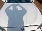 2013 BMW 520D SE AUTO  for sale at Copart SANDWICH