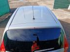 2015 NISSAN NOTE ACENTA PREMIUM 1.2 ACENTA PREMIUM 5DR for sale at Copart PETERLEE