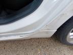 2013 VAUXHALL ASTRA LIMITED EDITION  for sale at Copart NEWBURY