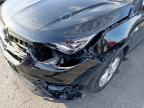 2019 VAUXHALL GRANDLAND X SE TURBO  for sale at Copart CHESTER
