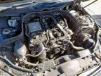 2016 MERCEDES-BENZ E220 SE BLUETEC AUTO E220 BLUETEC SE 4DR 7G-TRONIC for sale at Copart NEWBURY