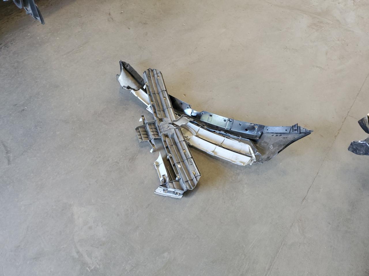 2017 Subaru Outback Touring VIN: 4S4BSATC1H3398727 Lot: 81058915