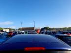 2014 FORD S-MAX TITANIUM TDCI  for sale at Copart WOLVERHAMPTON