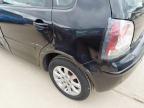 2007 VOLKSWAGEN POLO SE 75 AUTO  for sale at Copart SANDY