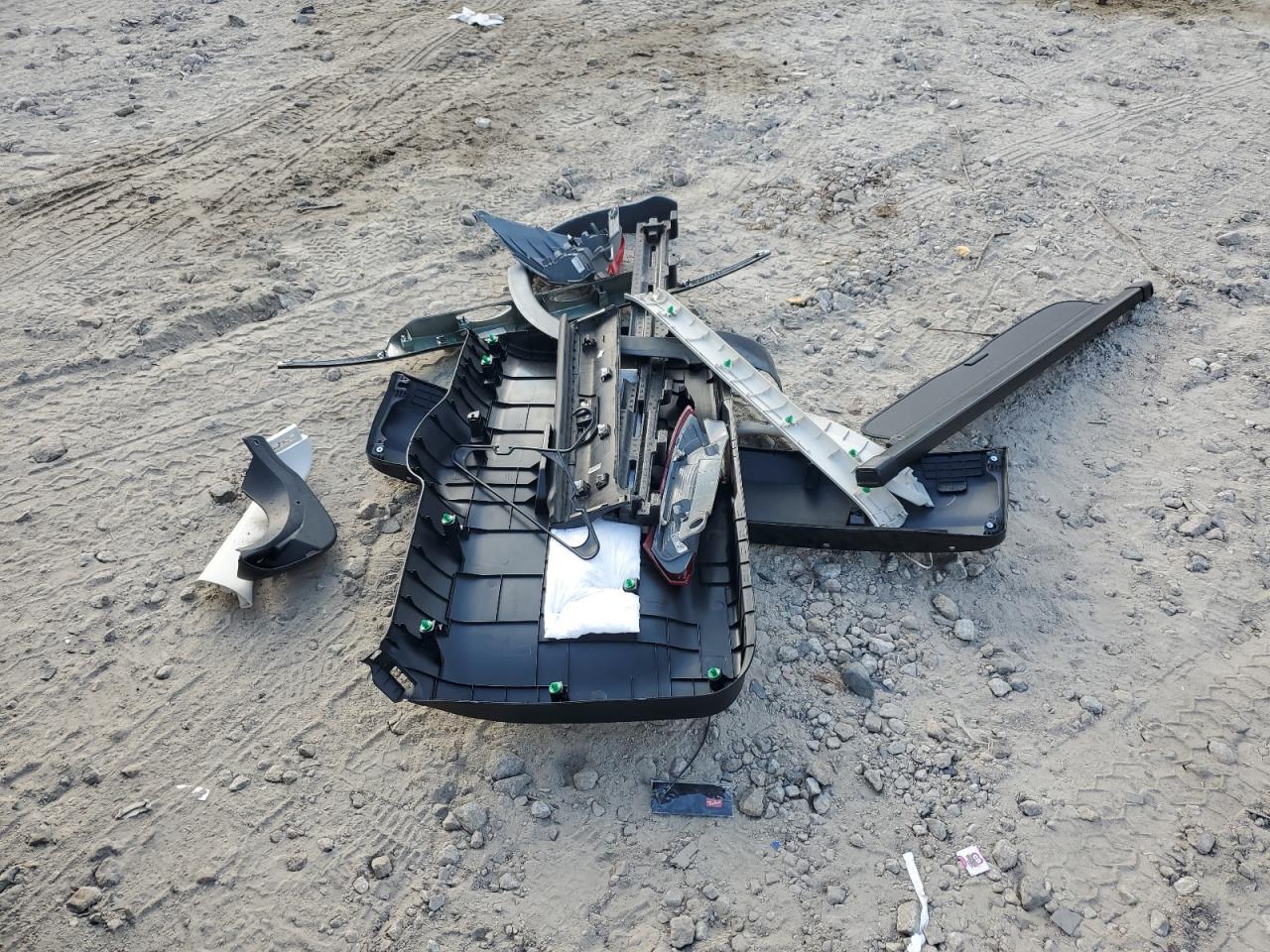 2015 Honda Cr-V Ex VIN: 2HKRM4H54FH663425 Lot: 71111585