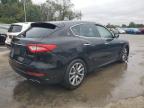2020 Maserati Levante Sq4 للبيع في Glassboro، NJ - Front End