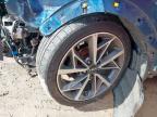 2021 KIA NIRO 3 HEV S-A  for sale at Copart BRISTOL