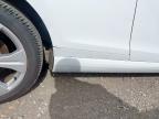 2010 RENAULT MEGANE DYNAMIQUE TOMTOM for sale at Copart PETERLEE