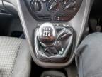 2015 FORD TRANSIT CONNECT 200 ECONE  for sale at Copart SANDTOFT