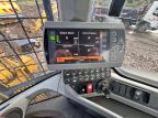 2015 CATERPILLAR   for sale at Copart EAST KILBRIDE