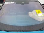 2025 VOLKSWAGEN ID4 MATCH PRO  for sale at Copart BRISTOL