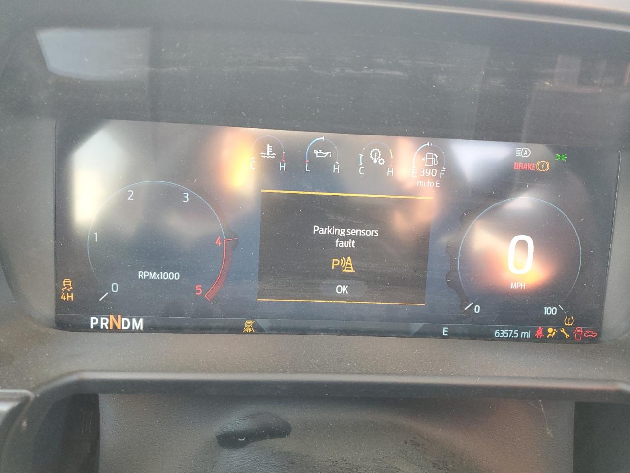 2024 Ford F350 Super Duty VIN: 1FT8W3BT3REF72304 Lot: 81442855