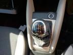 2020 NISSAN MICRA TEKNA IG-T  for sale at Copart BRISTOL