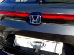 2024 HONDA HR-V ADVANCE I-MMD CVT  for sale at Copart SANDTOFT