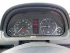 2007 MERCEDES A150 CLASSIC SE  for sale at Copart SANDY