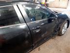 2015 MAZDA 3 SPORT NAV  for sale at Copart WOLVERHAMPTON
