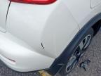 2014 NISSAN JUKE N-TEC  for sale at Copart SANDTOFT