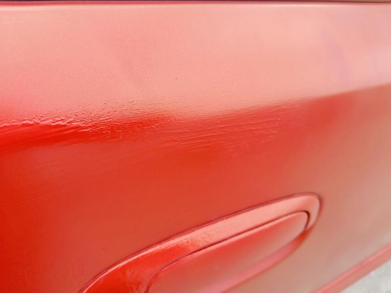 2011 KIA RIO 1.4 2 5DR