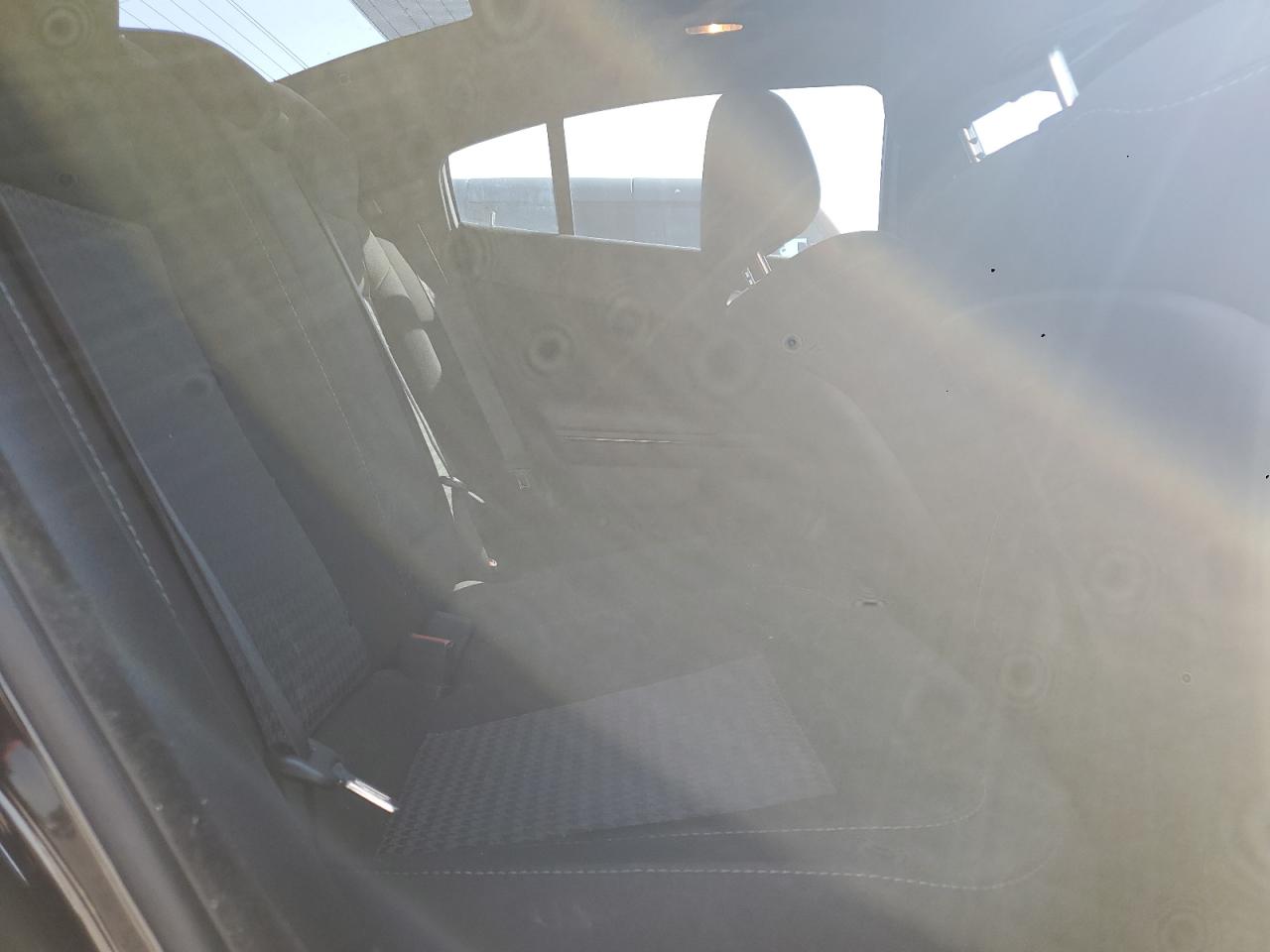 2020 Dodge Charger R/T VIN: 2C3CDXCTXLH153733 Lot: 81194625