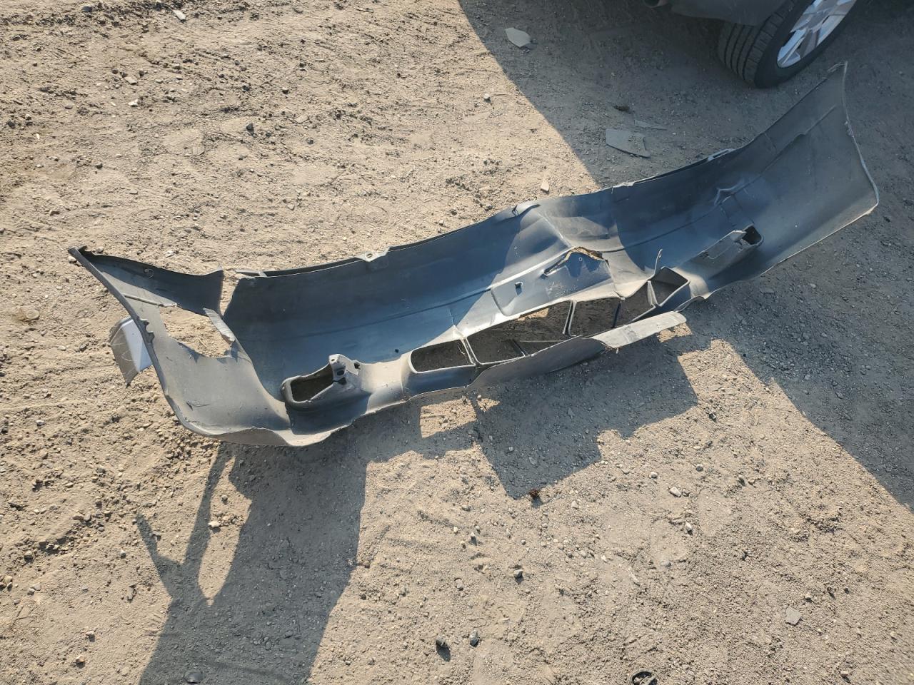 2002 Toyota Sienna Le VIN: 4T3ZF13C12U463443 Lot: 80893745