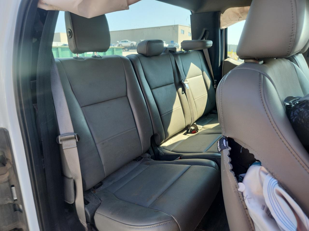 2018 Ford F150 Super Cab VIN: 1FTEX1CB3JFB63079 Lot: 81406365