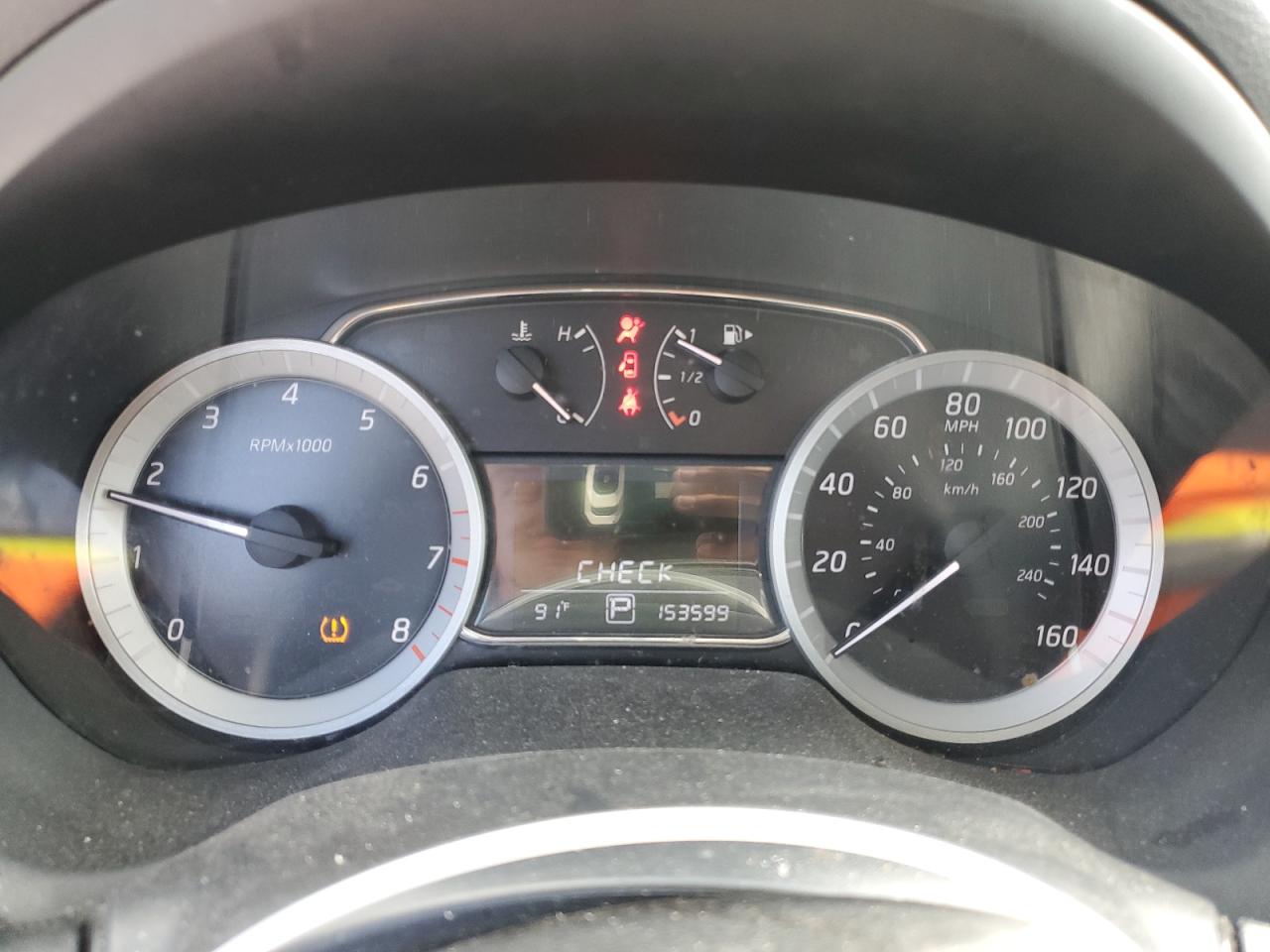 2014 Nissan Sentra S VIN: 3N1AB7AP4EY281867 Lot: 83989205