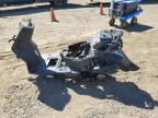 2018 OTHER MOTORCYCLE LANCE SOHO   for sale at Copart CO - DENVER