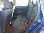 2007 HONDA ACCORD SE I-VTEC  for sale at Copart SANDY