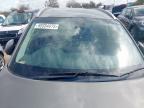 2018 HYUNDAI TUCSON SE NAV for sale at Copart BRISTOL