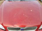 2000 VOLVO V40 XS AUTO  for sale at Copart COLCHESTER