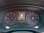 2015 SEAT LEON FR TECHNOLOGY TDI S-  for sale at Copart SANDWICH
