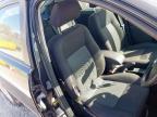 2004 FORD MONDEO MISTRAL for sale at Copart BRISTOL