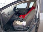 2014 SEAT LEON SE TECHNOLOGY TDI  for sale at Copart ST HELENS