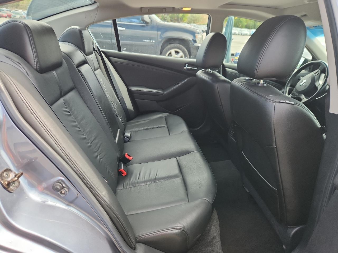 2010 Nissan Altima Base VIN: 1N4AL2AP5AN476631 Lot: 84612495