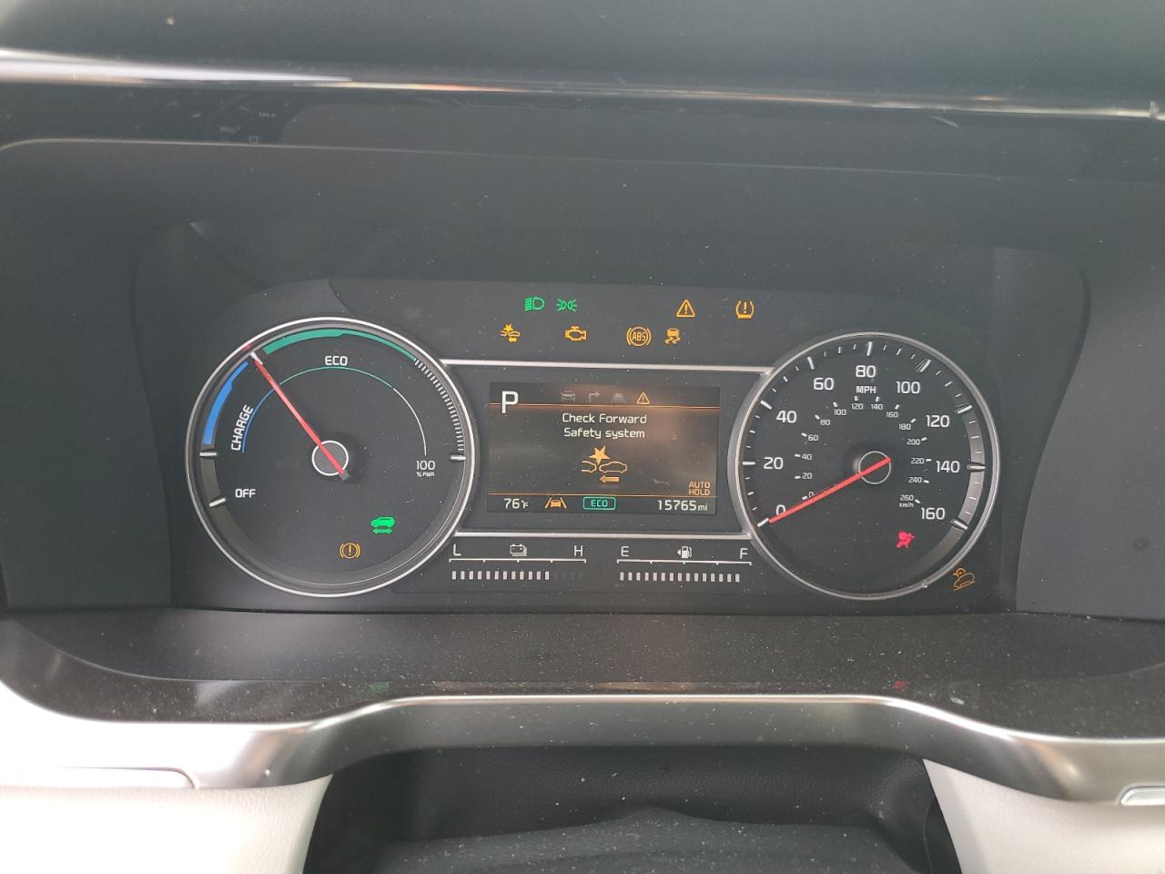 2023 Kia Sorento Ex VIN: KNDRHDLGXP5185770 Lot: 72040335