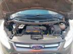 2016 FORD TRANSIT CUSTOM 290 LTD E-  for sale at Copart SANDWICH