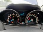 2015 FORD FIESTA TITANIUM TURBO  for sale at Copart CHESTER