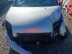 2008 FORD FUSION ZETEC CLIMATE AUTO  for sale at Copart ROCHFORD