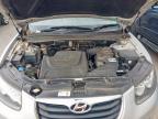 2011 HYUNDAI SANTA FE PREMIUM CRDI A  for sale at Copart GLOUCESTER
