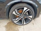 2022 VOLVO XC90 RDESIGN PRO B5 MHEV  for sale at Copart SANDY