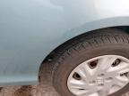 2003 HONDA CIVIC S  for sale at Copart CHESTER