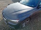 2014 BMW 320D M SPORT TOURING AUTO  for sale at Copart EAST KILBRIDE