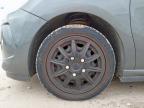 2013 CITROEN DS3 DSTYLE for sale at Copart YORK