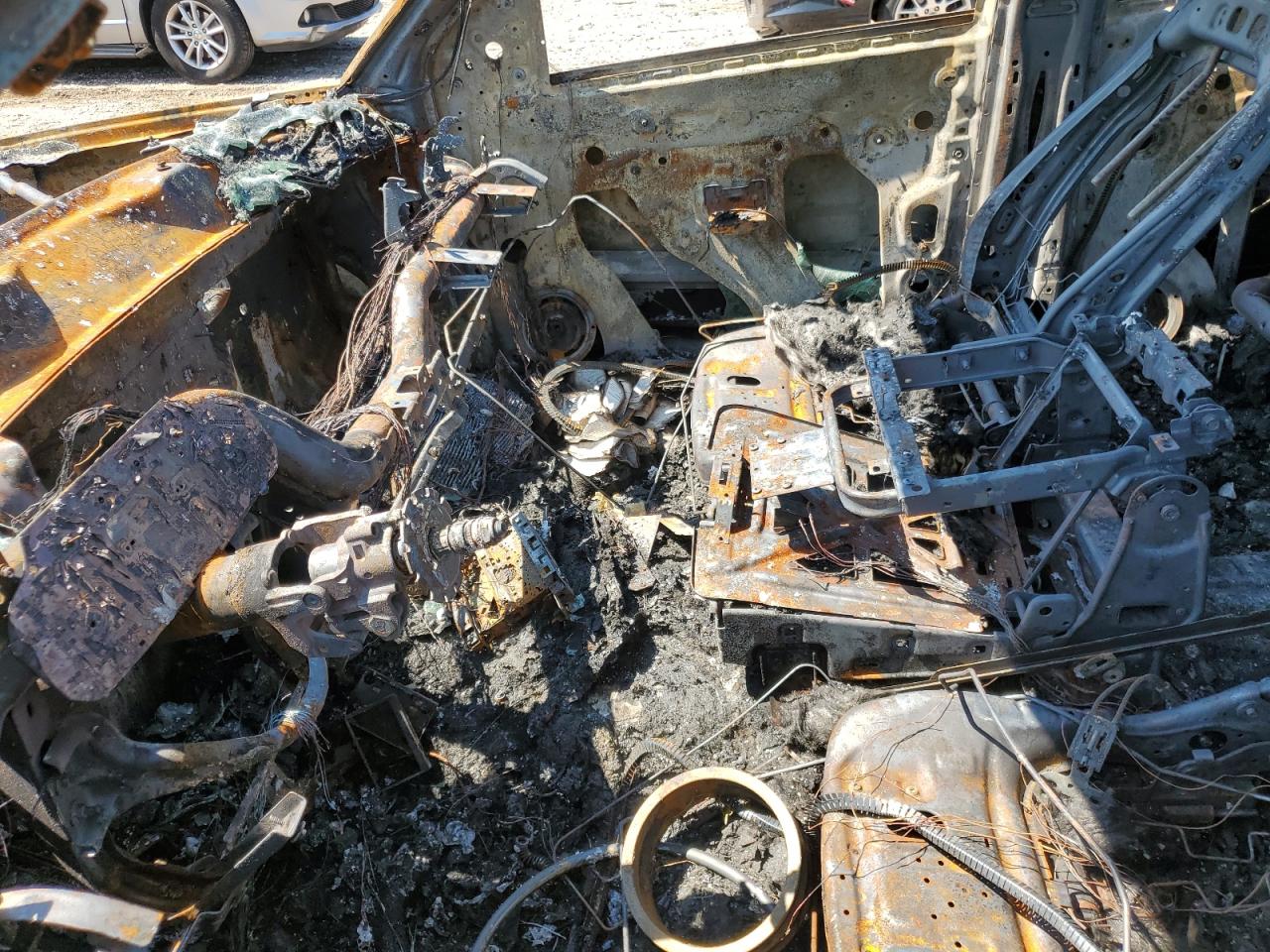 2016 Chevrolet Silverado K1500 Lt VIN: 1GCVKREH9GZ404164 Lot: 71423845