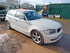 2010 BMW 116I SPORT  for sale at Copart WESTBURY