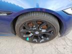 2015 JAGUAR XE R-SPORT for sale at Copart WOLVERHAMPTON