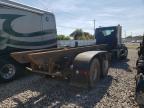 2010 MACK 800 GU800 - TRUCKS SEMI TRUCK à vendre chez Copart ON - LONDON