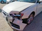 2015 AUDI A3 SE TFSI  for sale at Copart SANDWICH