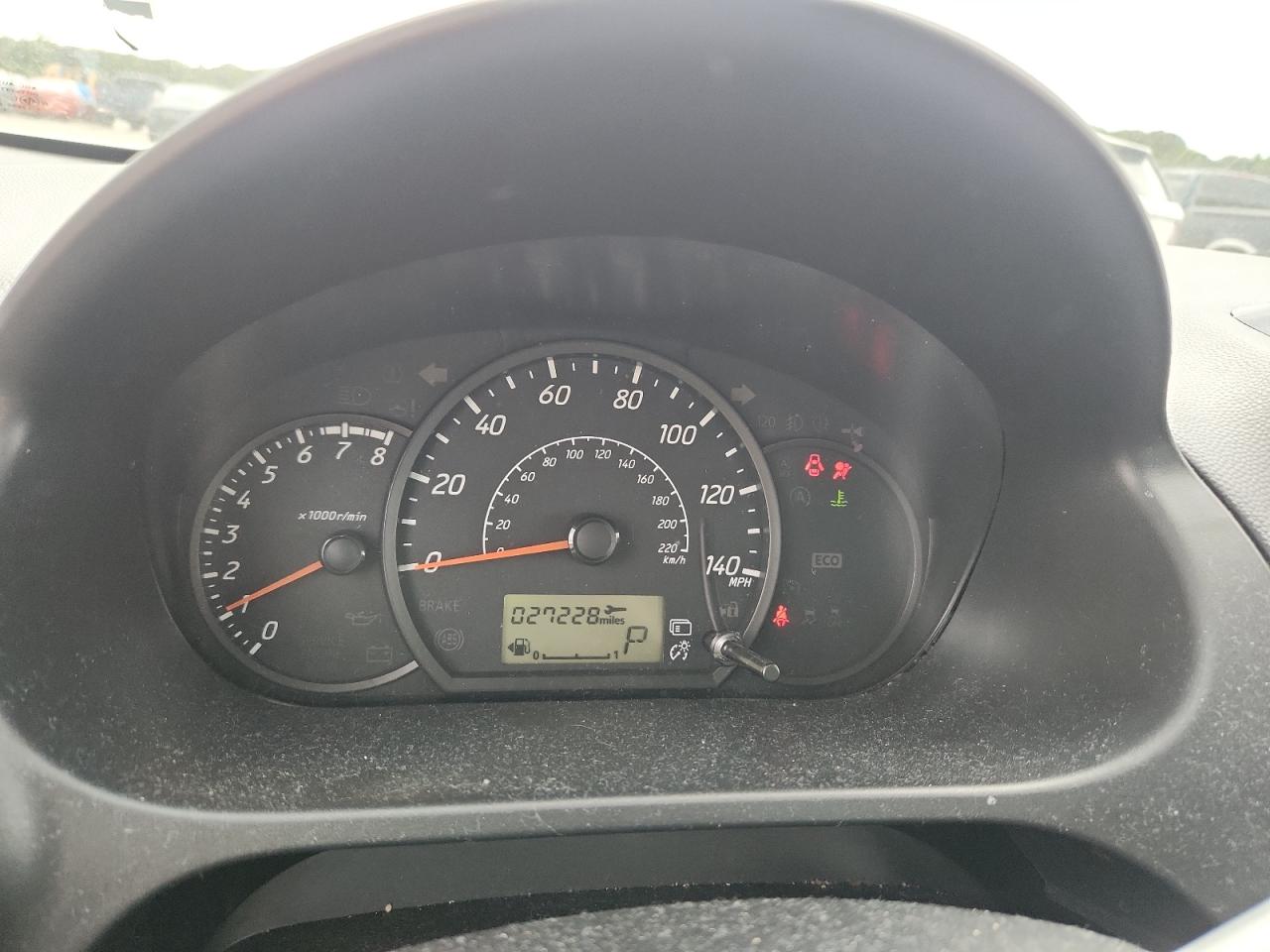 2018 Mitsubishi Mirage G4 Es VIN: ML32F3FJ2JHF04860 Lot: 83796525